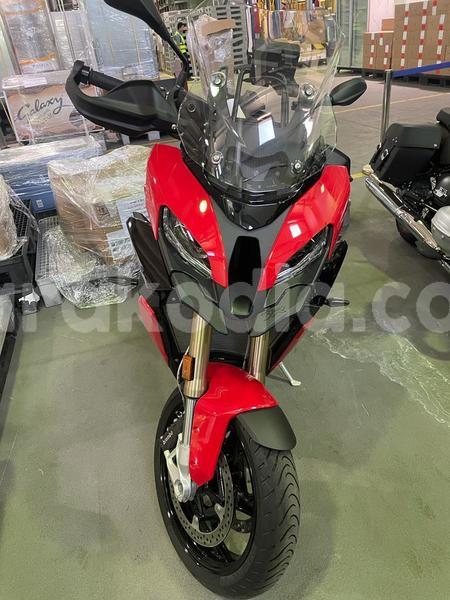 Big with watermark bmw s 1000 haute matsiatra ambalavao 7588