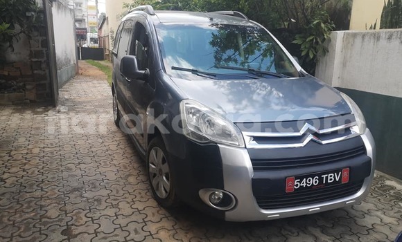 Acheter Occasion Voiture Bedford CFL Autre à Antananarivo, Analamanga