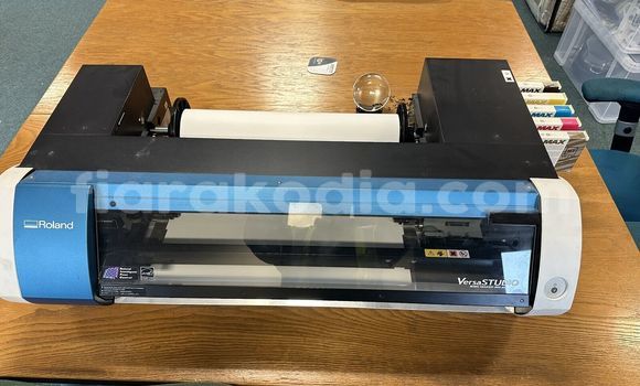 Acheter Occasion Moto Royal Enfield CLASSIC Bleu à Ambato Boina, Mahajanga