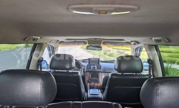 Acheter Occasion Voiture Toyota Fortuner Noir à Ambanja, Diana Acheter Occasion Voiture Toyota Fortuner Noir à Ambanja, Diana