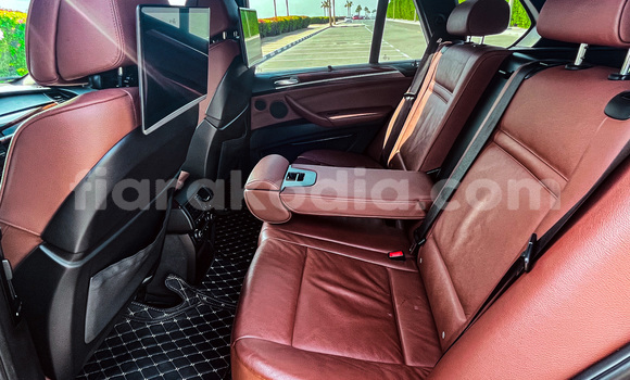 Buy Used BMW X5 Brown Car in Import - Dubai in Diana Buy Used BMW X5 Brown Car in Import - Dubai in Diana