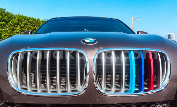 Buy Used BMW X5 Brown Car in Import - Dubai in Diana Buy Used BMW X5 Brown Car in Import - Dubai in Diana