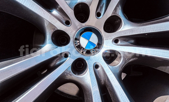 Buy Used BMW X5 Brown Car in Import - Dubai in Diana Buy Used BMW X5 Brown Car in Import - Dubai in Diana