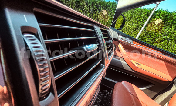 Buy Used BMW X5 Brown Car in Import - Dubai in Diana Buy Used BMW X5 Brown Car in Import - Dubai in Diana