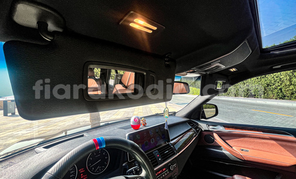 Buy Used BMW X5 Brown Car in Import - Dubai in Diana Buy Used BMW X5 Brown Car in Import - Dubai in Diana