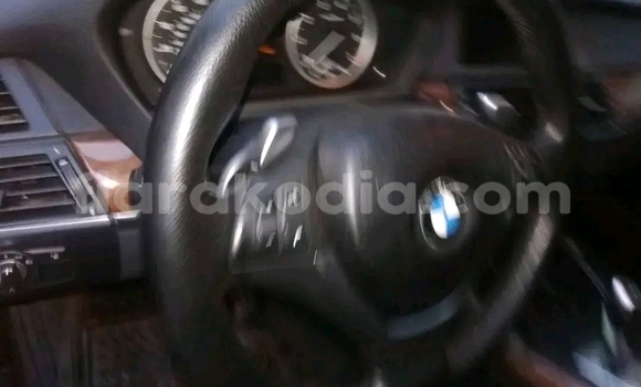 Buy Used BMW X6 Black Car in Antananarivo in Analamanga Buy Used BMW X6 Black Car in Antananarivo in Analamanga