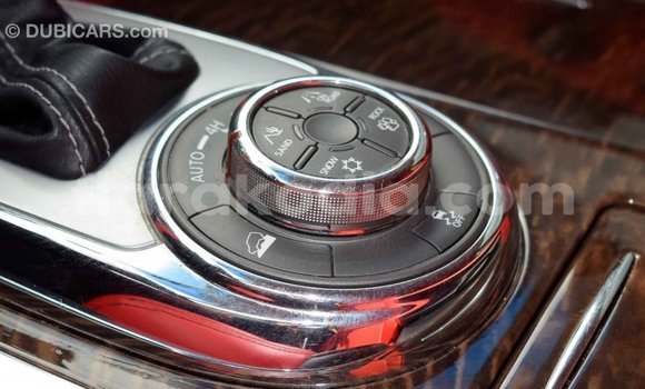 Hividy Nissan Patrol fotsy Car in Import - Dubai in Diana Hividy Nissan Patrol fotsy Car in Import - Dubai in Diana