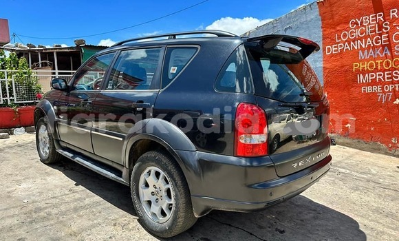 Acheter Occasion Voiture Renault 10 Autre à Antananarivo, Analamanga Acheter Occasion Voiture Renault 10 Autre à Antananarivo, Analamanga