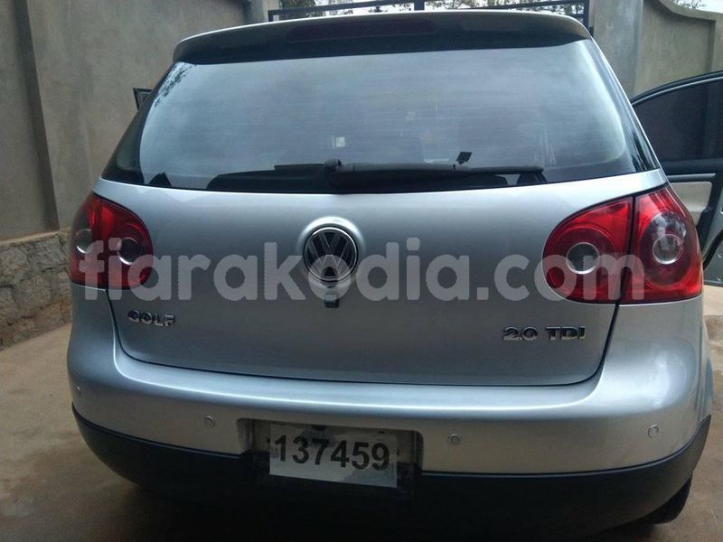 Big with watermark volkswagen golf analamanga antananarivo 7638