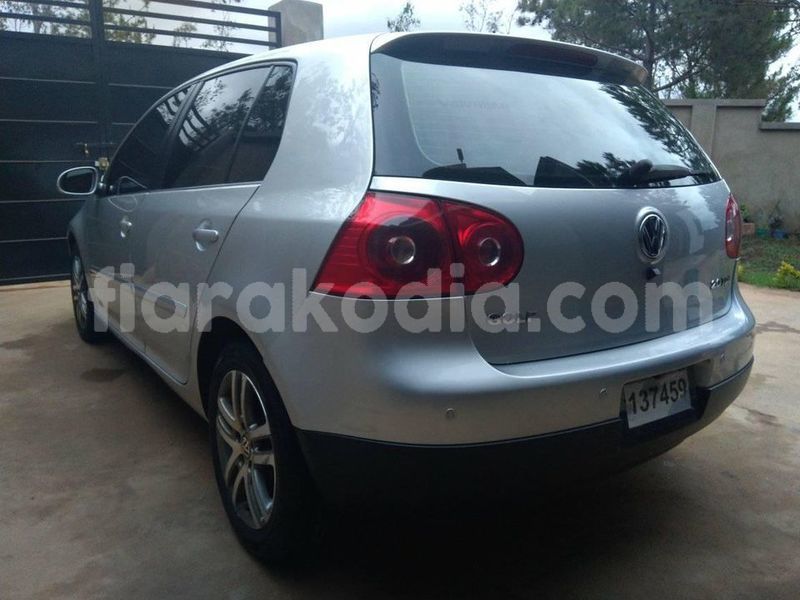 Big with watermark volkswagen golf analamanga antananarivo 7638