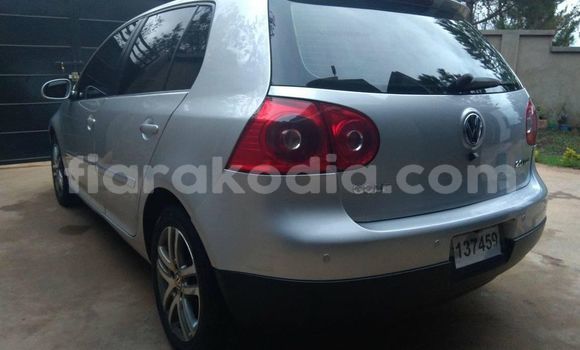 Acheter Occasion Voiture Volkswagen Golf Autre à Antananarivo, Analamanga Acheter Occasion Voiture Volkswagen Golf Autre à Antananarivo, Analamanga