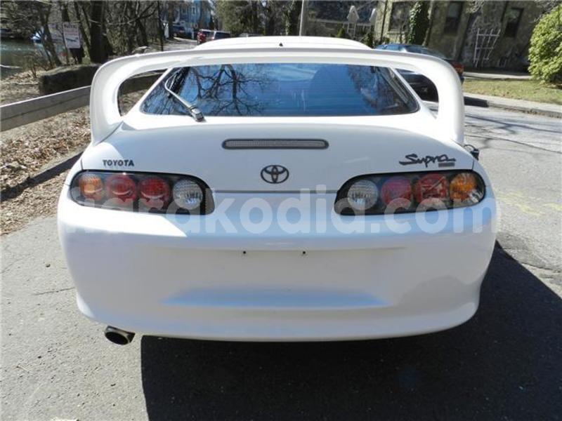 Big with watermark toyota supra analamanga antananarivo 7653