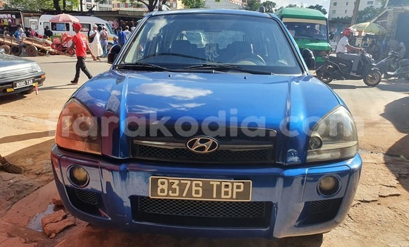Acheter Occasion Voiture Toyota Tundra Autre à Antananarivo, Analamanga Acheter Occasion Voiture Toyota Tundra Autre à Antananarivo, Analamanga