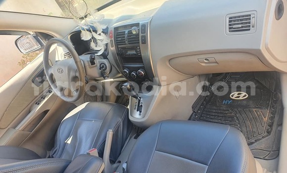 Acheter Occasion Voiture Toyota Tundra Autre à Antananarivo, Analamanga Acheter Occasion Voiture Toyota Tundra Autre à Antananarivo, Analamanga