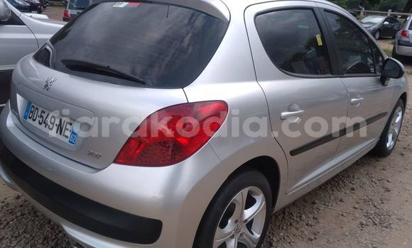 Acheter Occasion Voiture Toyota Hiace Autre à Antananarivo, Analamanga Acheter Occasion Voiture Toyota Hiace Autre à Antananarivo, Analamanga