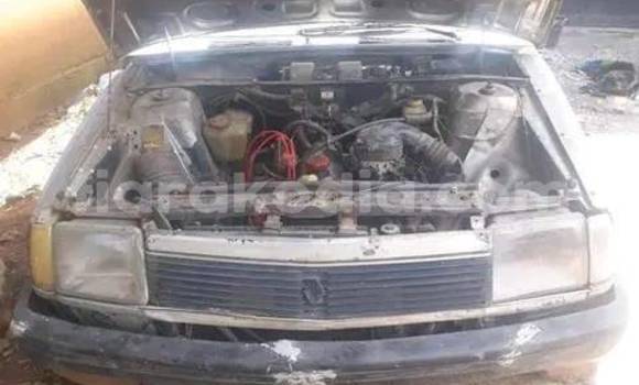 Acheter Occasion Voiture Toyota 2000GT Autre à Antananarivo, Analamanga Acheter Occasion Voiture Toyota 2000GT Autre à Antananarivo, Analamanga