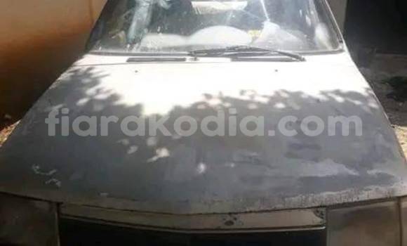 Acheter Occasion Voiture Toyota 2000GT Autre à Antananarivo, Analamanga Acheter Occasion Voiture Toyota 2000GT Autre à Antananarivo, Analamanga