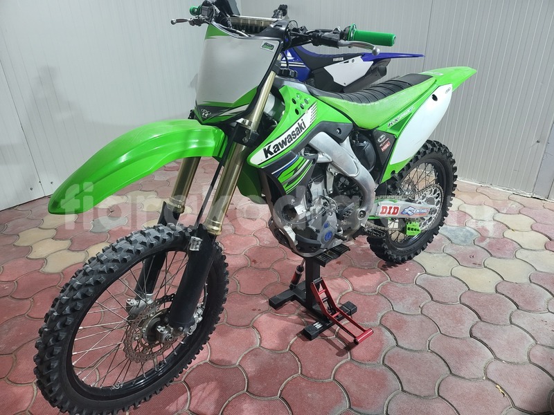 Big with watermark kawasaki kx haute matsiatra ambalavao 7680