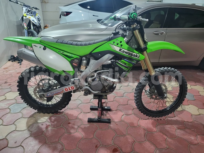 Big with watermark kawasaki kx haute matsiatra ambalavao 7680