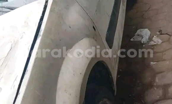 Acheter Occasion Voiture Honda Crosstour Autre à Antananarivo, Analamanga