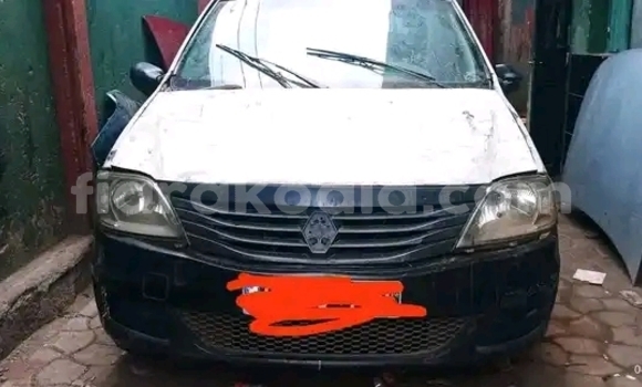 Acheter Occasion Voiture Honda Crosstour Autre à Antananarivo, Analamanga Acheter Occasion Voiture Honda Crosstour Autre à Antananarivo, Analamanga