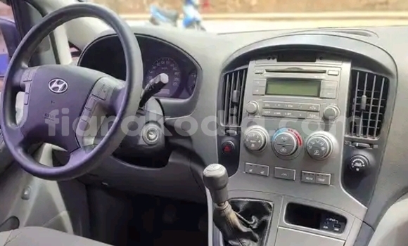 Acheter Occasion Voiture Honda Street Autre à Antananarivo, Analamanga Acheter Occasion Voiture Honda Street Autre à Antananarivo, Analamanga