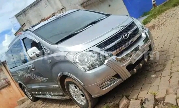 Acheter Occasion Voiture Honda Street Autre à Antananarivo, Analamanga Acheter Occasion Voiture Honda Street Autre à Antananarivo, Analamanga