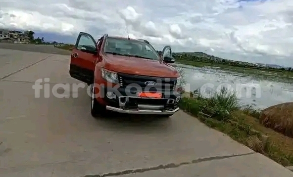 Acheter Occasion Voiture Ford Windstar Autre à Antananarivo, Analamanga Acheter Occasion Voiture Ford Windstar Autre à Antananarivo, Analamanga