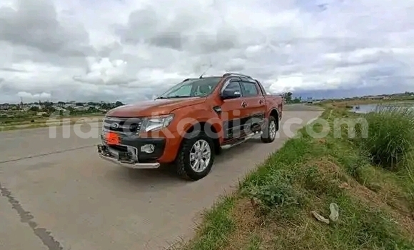 Acheter Occasion Voiture Ford Windstar Autre à Antananarivo, Analamanga Acheter Occasion Voiture Ford Windstar Autre à Antananarivo, Analamanga