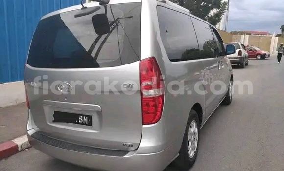 Acheter Occasion Voiture Toyota Supra Autre à Antananarivo, Analamanga Acheter Occasion Voiture Toyota Supra Autre à Antananarivo, Analamanga