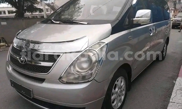 Acheter Occasion Voiture Toyota Supra Autre à Antananarivo, Analamanga Acheter Occasion Voiture Toyota Supra Autre à Antananarivo, Analamanga