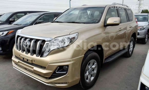 Hividy Toyota Prado Hafa Car in Import - Dubai in Diana Hividy Toyota Prado Hafa Car in Import - Dubai in Diana