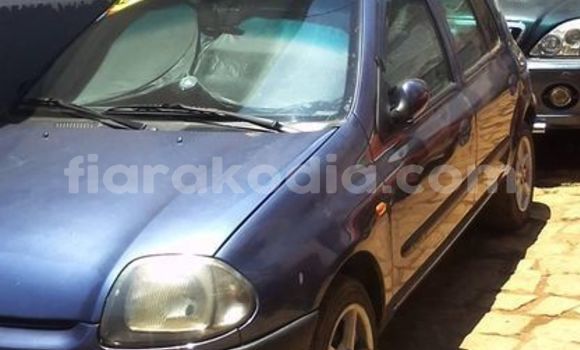 Buy Used Toyota 2000GT Other Car in Antananarivo in Analamanga Buy Used Toyota 2000GT Other Car in Antananarivo in Analamanga