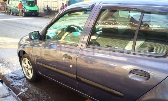 Acheter Occasion Voiture Toyota 2000GT Autre à Antananarivo, Analamanga Acheter Occasion Voiture Toyota 2000GT Autre à Antananarivo, Analamanga