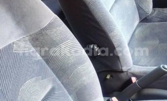 Acheter Occasion Voiture Toyota 2000GT Autre à Antananarivo, Analamanga Acheter Occasion Voiture Toyota 2000GT Autre à Antananarivo, Analamanga