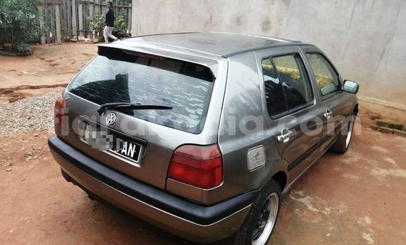 Acheter Occasion Voiture Acura CSX Autre à Antananarivo, Analamanga