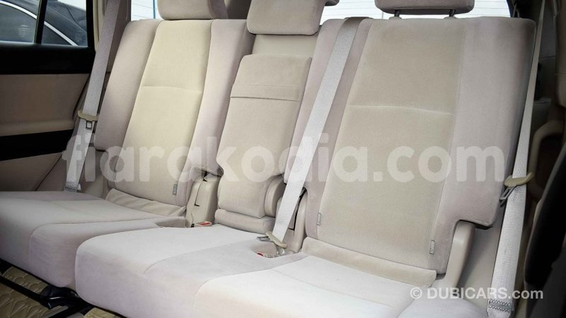 Big with watermark 38872f6f 9549 4647 a824 c1c9ea1ed449