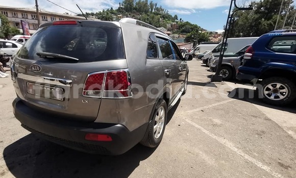 Acheter Occasion Voiture Toyota Allion Autre à Antananarivo, Analamanga Acheter Occasion Voiture Toyota Allion Autre à Antananarivo, Analamanga
