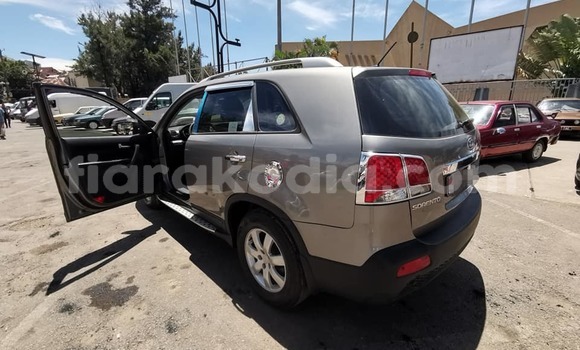 Acheter Occasion Voiture Toyota Allion Autre à Antananarivo, Analamanga Acheter Occasion Voiture Toyota Allion Autre à Antananarivo, Analamanga