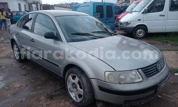Acheter Occasion Voiture Volkswagen Golf Autre à Ambanja, Diana Acheter Occasion Voiture Volkswagen Golf Autre à Ambanja, Diana