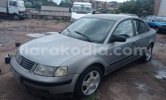 Acheter Occasion Voiture Volkswagen Golf Autre à Ambanja, Diana Acheter Occasion Voiture Volkswagen Golf Autre à Ambanja, Diana