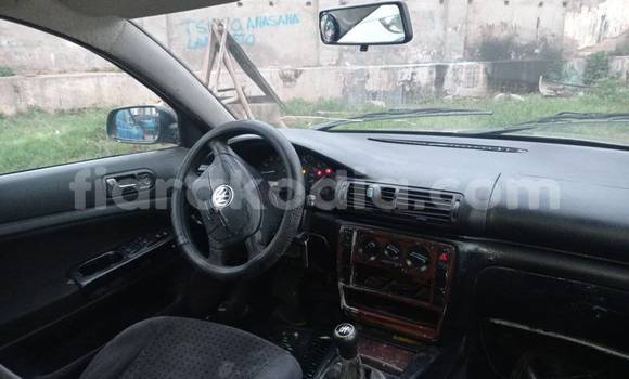 Acheter Occasion Voiture Volkswagen Golf Autre à Ambanja, Diana Acheter Occasion Voiture Volkswagen Golf Autre à Ambanja, Diana