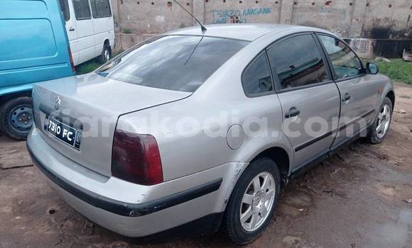 Acheter Occasion Voiture Volkswagen Golf Autre à Ambanja, Diana Acheter Occasion Voiture Volkswagen Golf Autre à Ambanja, Diana