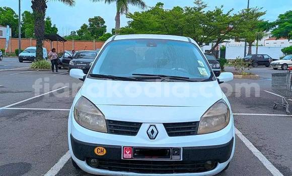 Hividy Toyota Scion TC fotsy Car in Ambanja in Diana Hividy Toyota Scion TC fotsy Car in Ambanja in Diana