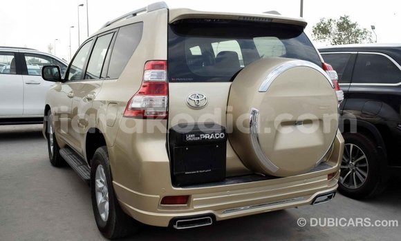 Hividy Toyota Prado Hafa Car in Import - Dubai in Diana Hividy Toyota Prado Hafa Car in Import - Dubai in Diana