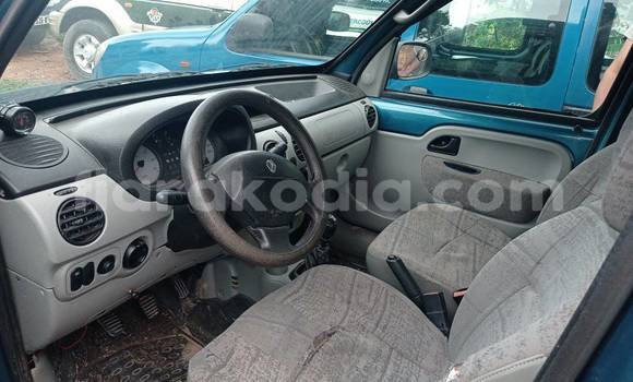 Hividy Toyota Kluger Hafa Car in Ambato Boina in Mahajanga Hividy Toyota Kluger Hafa Car in Ambato Boina in Mahajanga