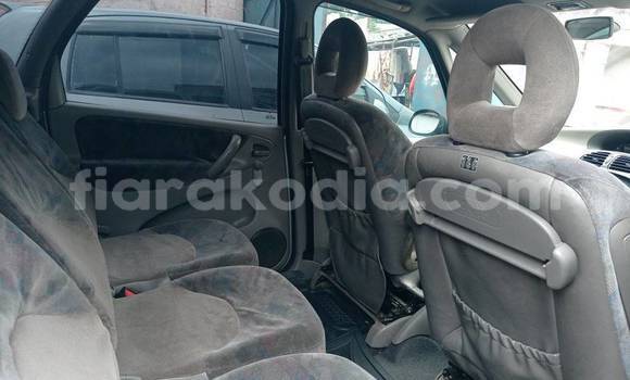 Hividy Citroen C3 Picasso Hafa Car in Ambatofinandrahana in Amoron'i Mania Hividy Citroen C3 Picasso Hafa Car in Ambatofinandrahana in Amoron'i Mania