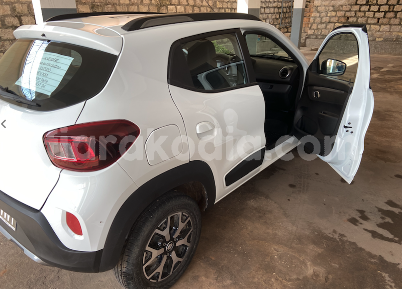 Big with watermark renault kwid boeny mahajanga 7753