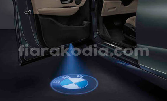 Hividy BMW X5 Black Car in Antananarivo in Analamanga Hividy BMW X5 Black Car in Antananarivo in Analamanga