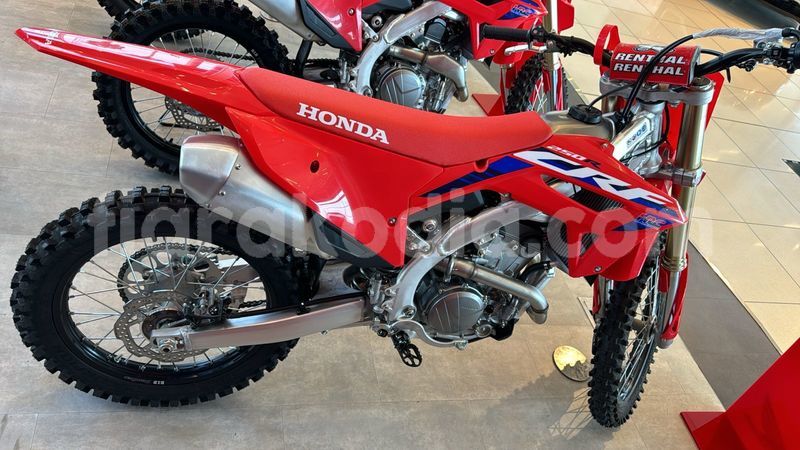 Big with watermark honda crf haute matsiatra ambalavao 7759